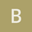 Brightman