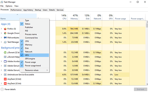 Screenshot%20(13)