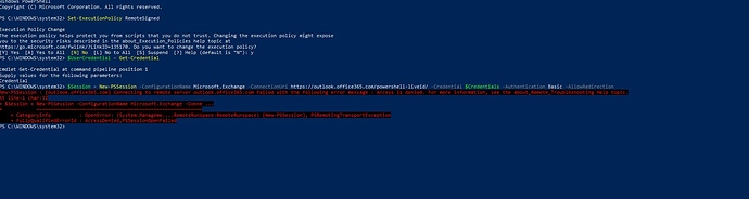 powershell-issue_999tech