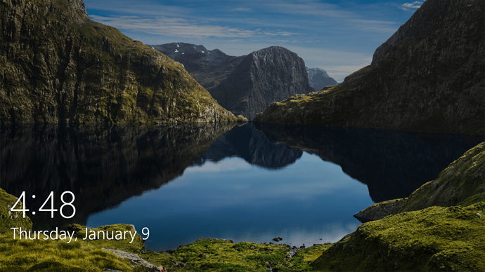 lock-screen-wallpaper-Windows-10-featured