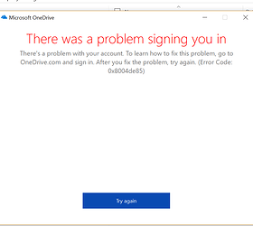 0x8004de85_There_Was_a_Problem_Signing_you_in_999tech
