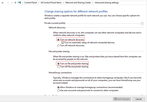 enable-file-sharing-2