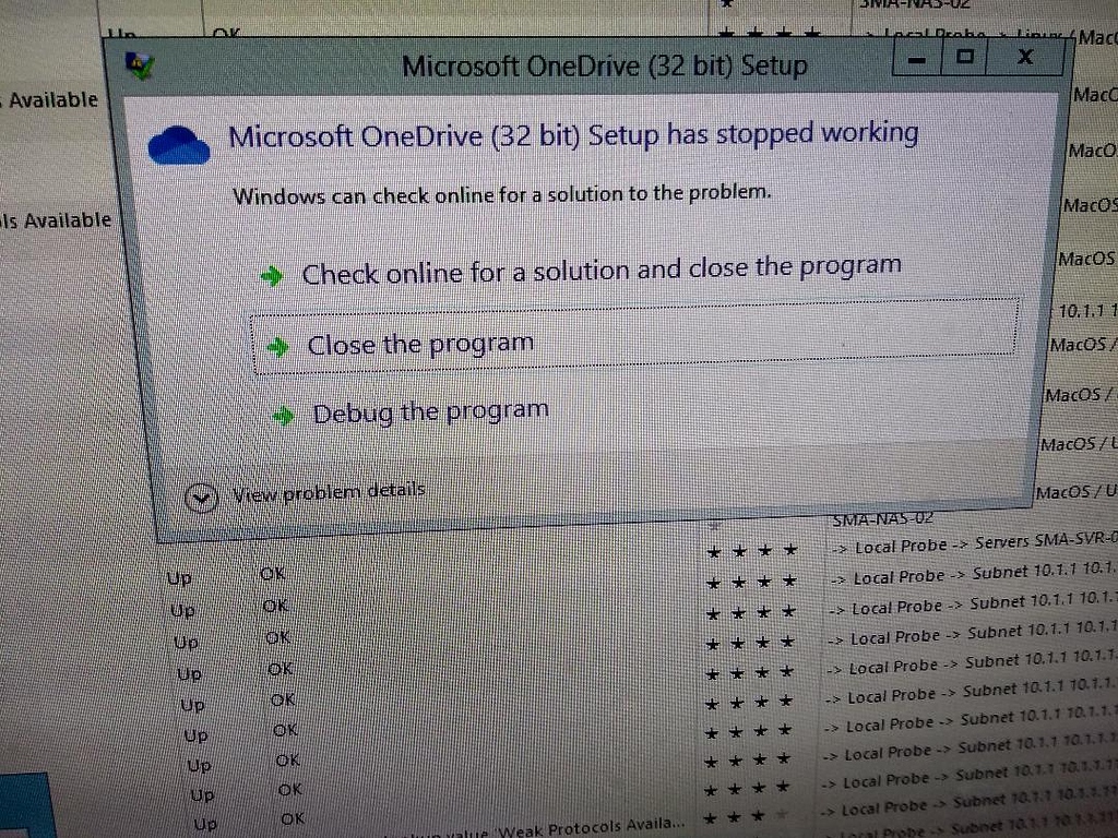 microsoft-onedrive-32bit-setup-has-stopped-working-error-microsoft