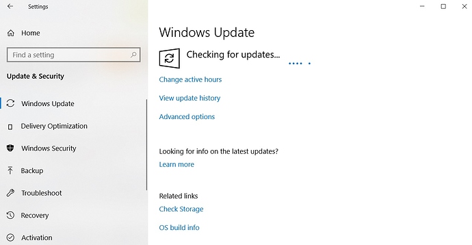 Windows-10_Stuck_on UPdates