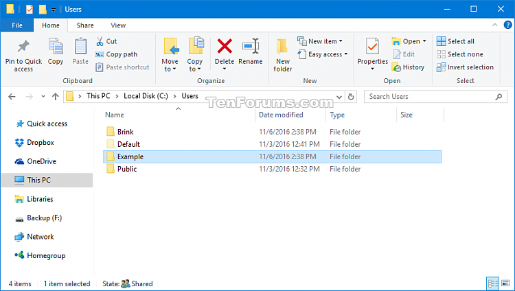 Delete User Profile in Windows 10-manually_delete_user_profile_in_file_explorer-1.png