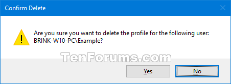 Delete User Profile in Windows 10-delete_user_profile_system_properties-3.png