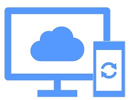 cloud-computing-3308169_1280