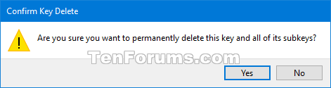 Delete User Profile in Windows 10-manually_delete_user_profile_in_file_explorer-5.png