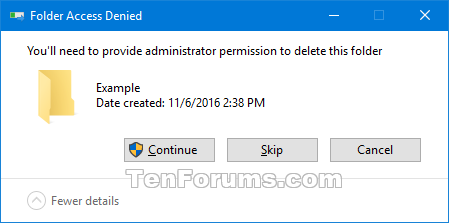 Delete User Profile in Windows 10-manually_delete_user_profile_in_file_explorer-2.png