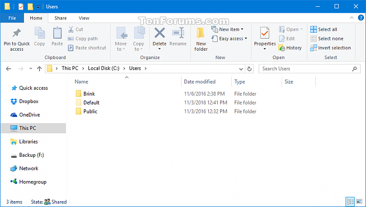 Delete User Profile in Windows 10-manually_delete_user_profile_in_file_explorer-3.png