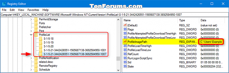 Delete User Profile in Windows 10-manually_delete_user_profile_in_file_explorer-4.png