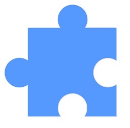 puzzle-3311603_1280