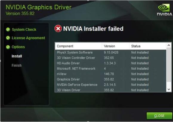 nvidia-installer-failed-2