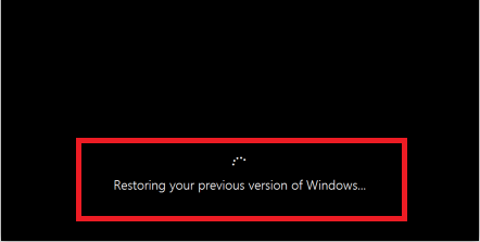 restoring-your-previous-version-of-windows