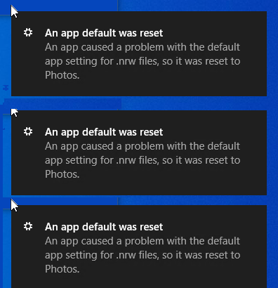 an_app_default_was_reset